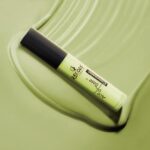 Recode 07 Concealer Green 6 ML