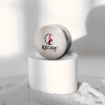 Recode No Hue Matte Setting Powder - 12 G