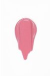 Recode  Let Me Gloss U Lipstick - Glosses- 3 ML