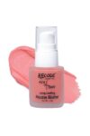 Recode Liquid Blusher 20 G - 02 One More Time