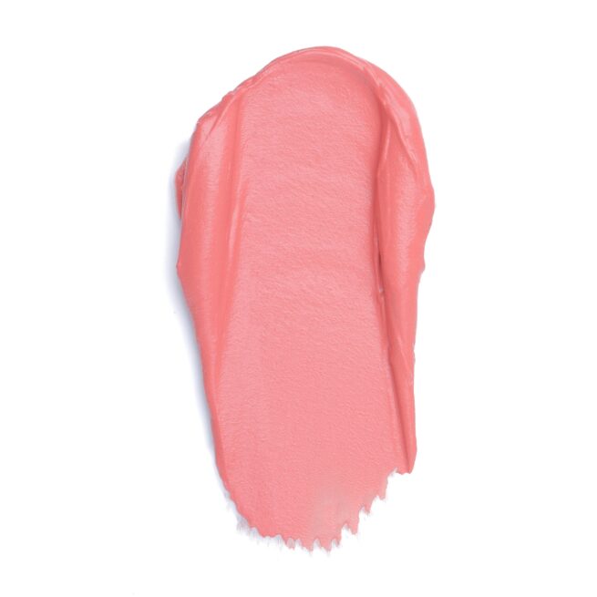 Recode Liquid Blusher 20 G - 02 One More Time