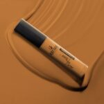 Recode 11 Concealer Deep 6 G