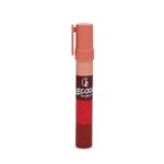 Recode Get Ready With Me 4 in 1 Makeup Stick - Everyday Makeup -6.4G
