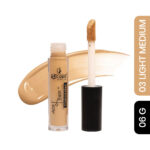 Recode 03 Concealer Light Medium 6 G