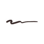 Recode Turning Heads Brown Crayon Gel Eyeliner Cum Kajal Pencil 1.20 G