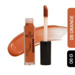 Recode 08 Concealer Orange 6 G