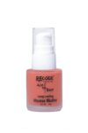 Recode Liquid Blusher 20 G - 03 Full of Stars