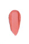 Recode Liquid Blusher 20 G - 03 Full of Stars