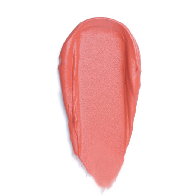 Recode Liquid Blusher 20 G - 03 Full of Stars