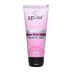 Haldi Glow Duo 2X50G