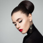 Recode Black Eyeliner Acute Kajal Pencil 0.35 G