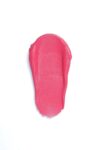 Recode Liquid Blusher 20 G - 04 Born to Shine
