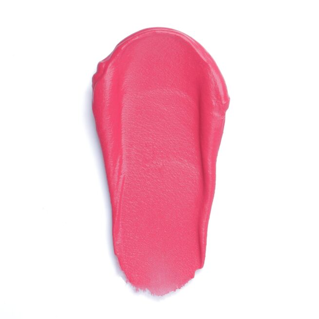 Recode Liquid Blusher 20 G - 04 Born to Shine