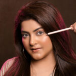 Recode Turning Heads Nude Crayon Gel Eyeliner Cum Kajal Pencil 1.20 G