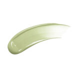 Recode 07 Concealer Green 6 ML