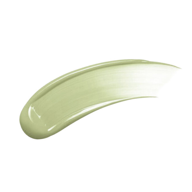 Recode 07 Concealer Green 6 ML