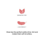 Heliotropium Recode Lip Balm Heliotropium 1.50 G