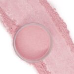 Recode Pink Setting Powder - 12 G