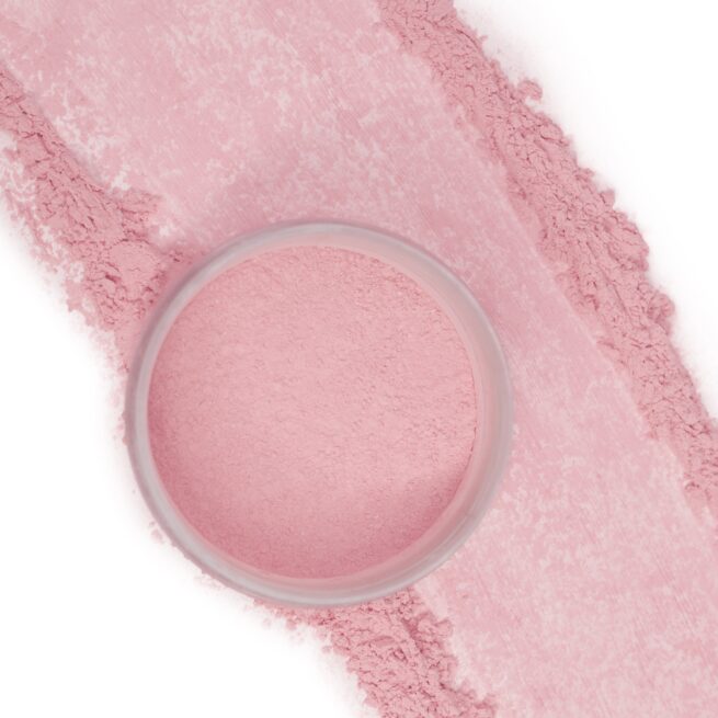 Recode Pink Setting Powder - 12 G