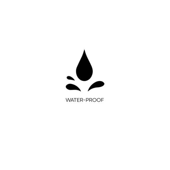 Recode Black Eyeliner Acute Kajal Pencil 0.35 G