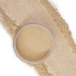Recode 02 Translucent Setting Powder 02 for Makeup - 12 G