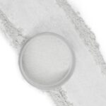 Recode No Hue Matte Setting Powder - 12 G