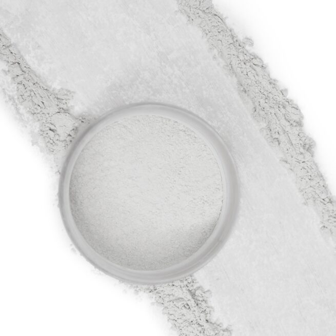 Recode No Hue Matte Setting Powder - 12 G