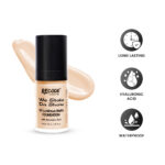 2.01 HD Luminous Matte Foundation 30 ML 2.01 Tianzhu