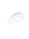 Recode SPF 50++ Sunscreen Protection Gel - 50 G