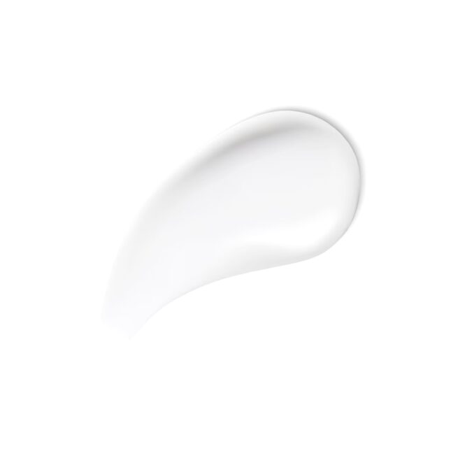 Recode SPF 50++ Sunscreen Protection Gel - 50 G