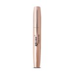 Recode Black Mascara 8 ML