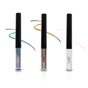 7FDA285E-AACB-487B-A5E7-51216E41087D