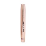 Recode Black Mascara 8 ML