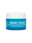 Recode Water Cream - 50 G