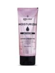 Recode Moisturizer With Goat Milk in Tube - 100 ML