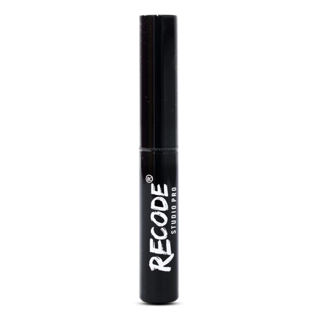 Recode Glossy Eyeliner Black 3.50 ML