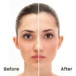 Recode Pink Setting Powder - 12 G