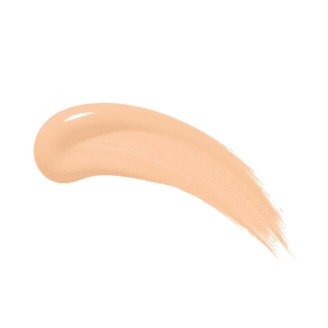 Recode Drip BB Cream Spf 50 -Everyday Makeup- 30G