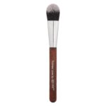 20 Makeup Brushes For Beginners - Recode Brush Set 20 Trainee Love