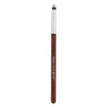 20 Makeup Brushes For Beginners - Recode Brush Set 20 Trainee Love