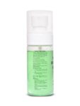 Recode 50 ML Perfect Grip Spray - Makeup Fixer