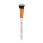 RS 07 Tapered Foundation Brush - Recode