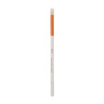RS 116 Precise Eyeshadow Applicator Brush - Recode