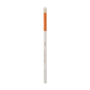 RS 116 Precise Eyeshadow Applicator Brush - Recode