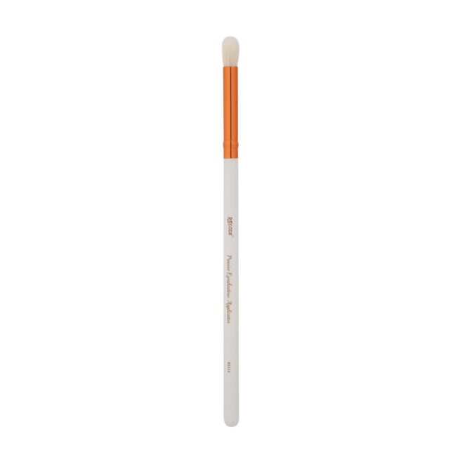 RS 116 Precise Eyeshadow Applicator Brush - Recode