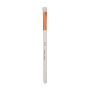 RS 103 Eyeshadow/Pigment/Glitter Applicator Brush - Recode
