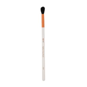 RS 101  Diffuse Crease/Transition - Recode