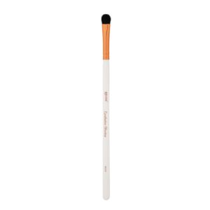 RS 115 Eyeshadow Blending Brush - Recode