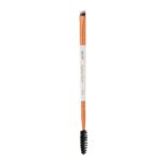 RS 112 Dual Side Eyebrow Brush - Recode
