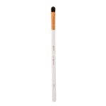 RS 114 Lip Applicator Brush - Recode